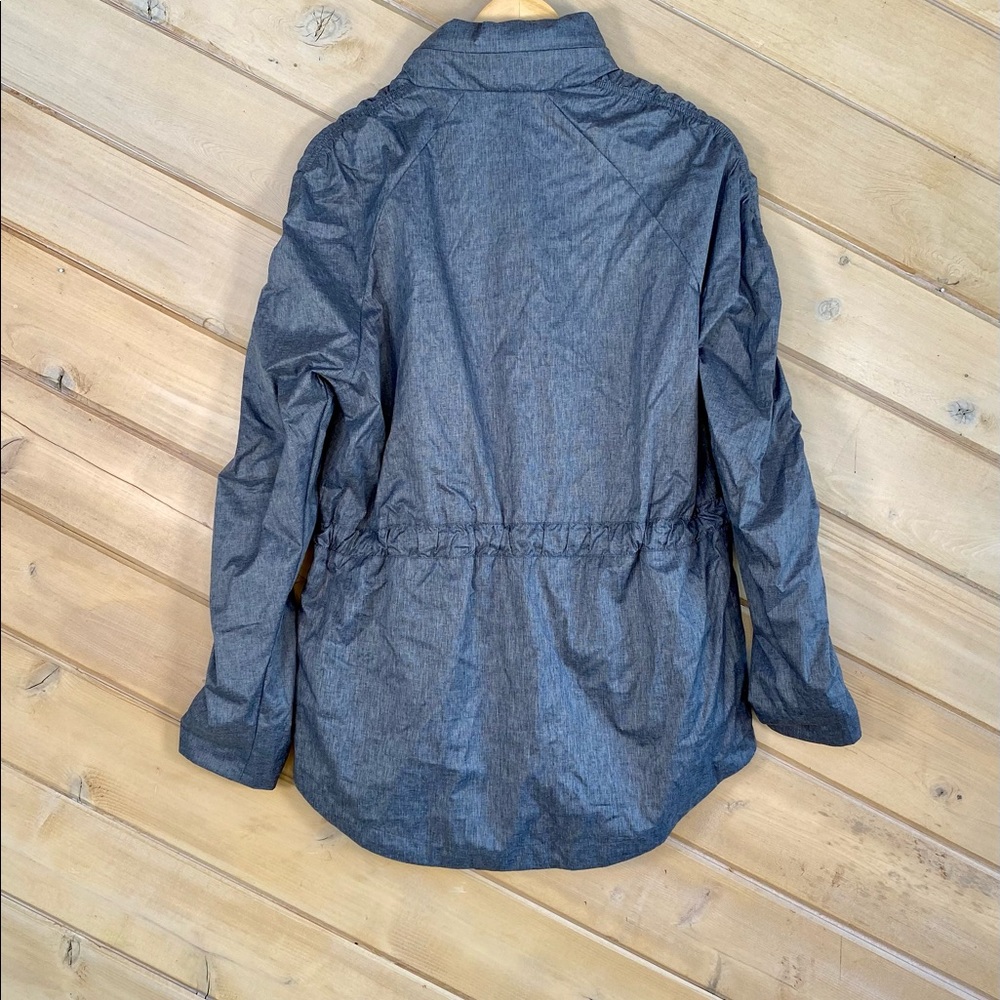Fabletics Danielle Running Jacket - image 2